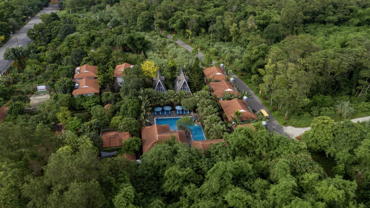 Copy of a00d88ae86df25817cce40